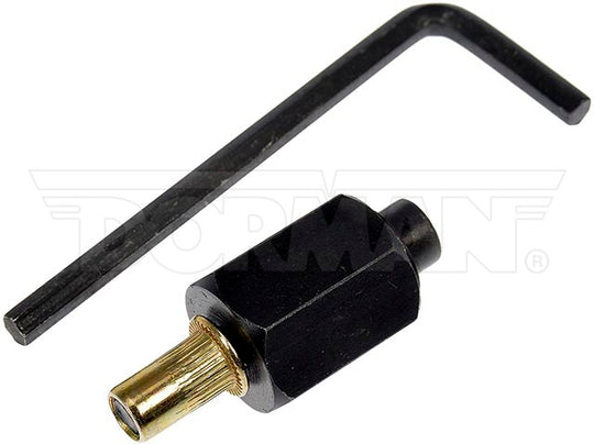 963-264D Riv Nut Installer Dorman Canada