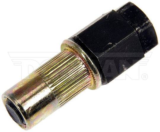 963-266D Riv Nut Installer Dorman Canada