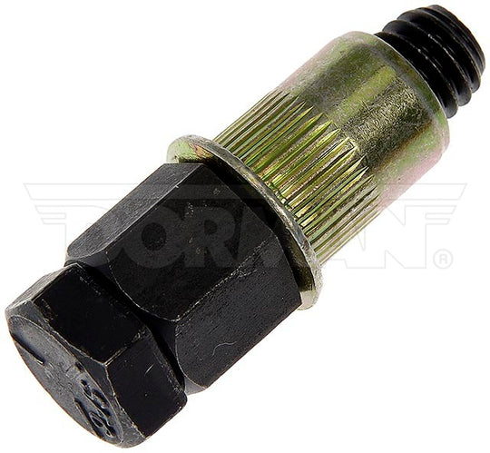 963-267D Riv Nut Installer Dorman Canada