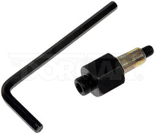 Charger l'image dans la galerie, 963-268D Riv Nut Installer Dorman Canada