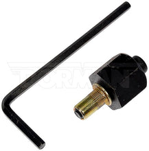 Load image into Gallery viewer, 963-269D Riv Nut Installer Dorman Canada