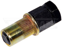 Load image into Gallery viewer, 963-270D Riv Nut Installer Dorman Canada