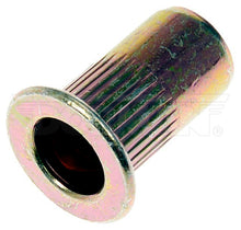 Charger l'image dans la galerie, 963-280D Riv Nut Dorman Canada