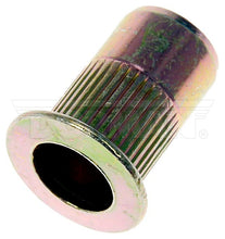 Load image into Gallery viewer, 963-281D Riv Nut Dorman Canada
