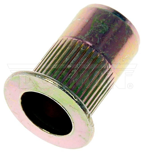 963-281D Riv Nut Dorman Canada