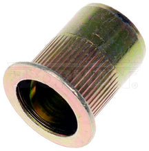 Charger l'image dans la galerie, 963-282D Riv Nut Dorman Canada