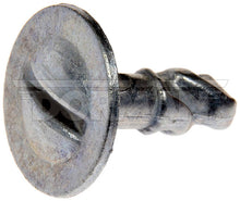 Load image into Gallery viewer, 963-300D Pack Of 2 General Use Retainers Dorman Canada