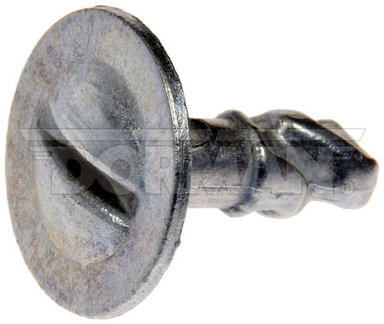 963-300 General Use Retainer Dorman - Autograde Canada
