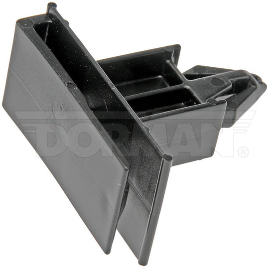 963-401 Rocker Panel Molding Clip Dorman - Autograde Canada