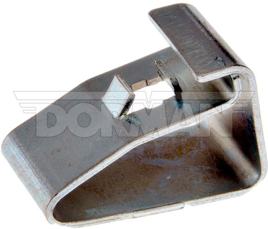 963-402D Pack Of 2 Bumper Clips Dorman Canada