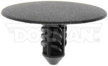 Load image into Gallery viewer, 963-403D Pack Of 2 Hood Insulation Pad Clips Dorman Canada