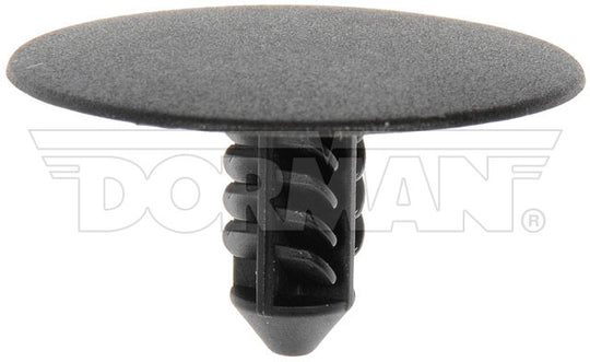 963-403 Engine Air Box Clip Dorman - Autograde Canada