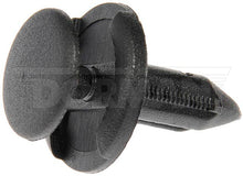 Load image into Gallery viewer, 963-405D Pack Of 4 Engine Cooling Fan Shroud Clips Dorman Canada