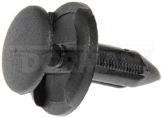 963-405D Pack Of 4 Engine Cooling Fan Shroud Clips Dorman Canada