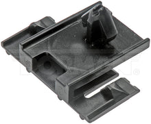 Load image into Gallery viewer, 963-406 Rocker Panel Molding Clip Dorman - Autograde Canada