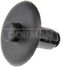 Load image into Gallery viewer, 963-408 Radiator Support Baffle Clip Dorman - Autograde Canada