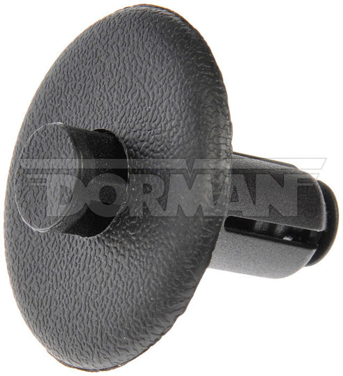963-408D Pack Of 2 Radiator Support Baffle Clips Dorman Canada