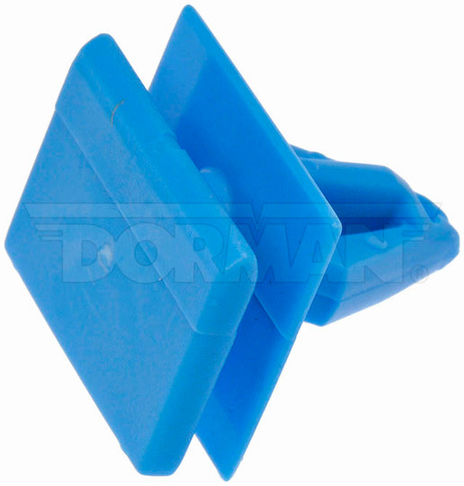 963-410 Rocker Panel Molding Clip Dorman - Autograde Canada