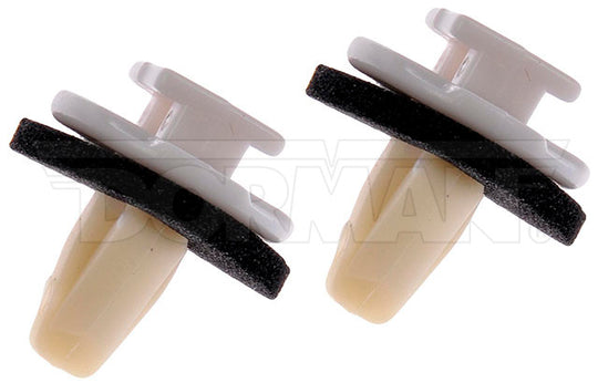 963-411 Molding Retainer Dorman - Autograde Canada
