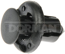 Load image into Gallery viewer, 700-080 Bumper Cover Retainer Dorman - Autograde Canada