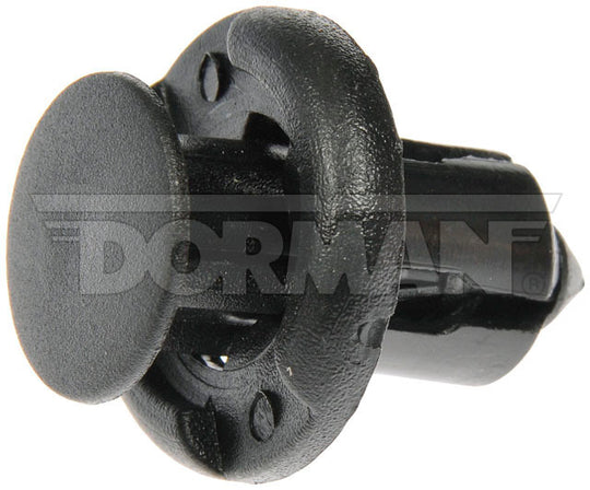 700-627 Bumper Cover Retainer Dorman - Autograde Canada