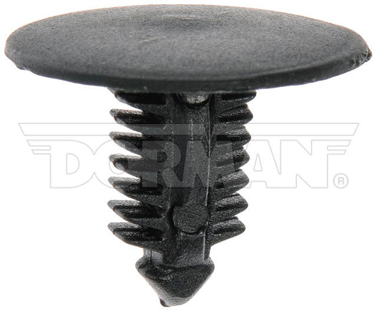 963-506 Rocker Panel Clip Dorman - Autograde Canada