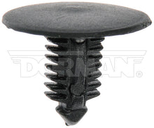 Load image into Gallery viewer, 700-651 Rocker Panel Clip Dorman - Autograde Canada