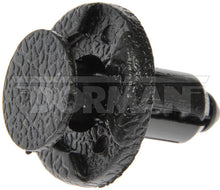 Load image into Gallery viewer, 963-508D Pack Of 2 Bumper Cover Retainers Dorman Canada
