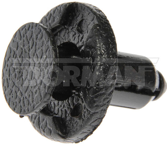 963-508 Door Interior Trim Panel Retainer Dorman - Autograde Canada