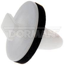 Load image into Gallery viewer, 963-509D Pack Of 2 Exterior Molding Clips Dorman Canada