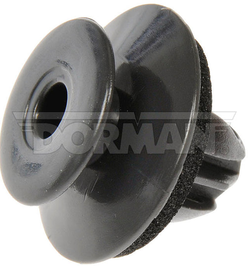 963-510 Rocker Panel Molding Retainer Dorman - Autograde Canada