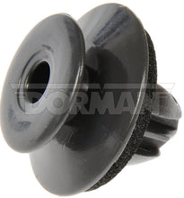Load image into Gallery viewer, 700-666 Rocker Panel Molding Retainer Dorman - Autograde Canada