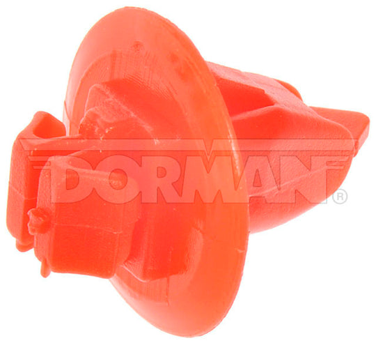 963-512 Fender Molding Retainer Dorman - Autograde Canada
