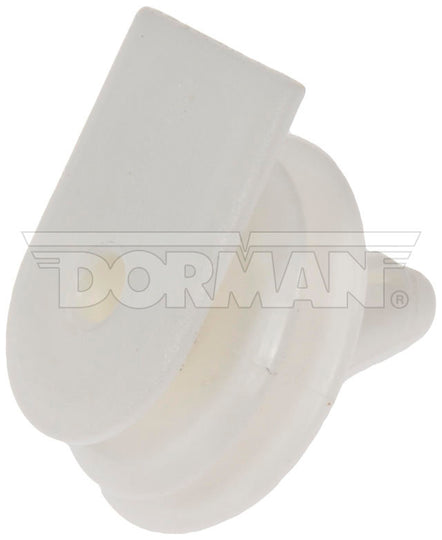 963-513 Interior Panel Retainer Dorman - Autograde Canada