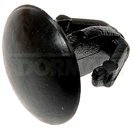 700-621 Hood Seal Clip Dorman - Autograde Canada
