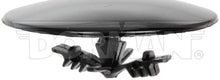 Load image into Gallery viewer, 963-516 Hood Insulation Pad Clip Dorman - Autograde Canada