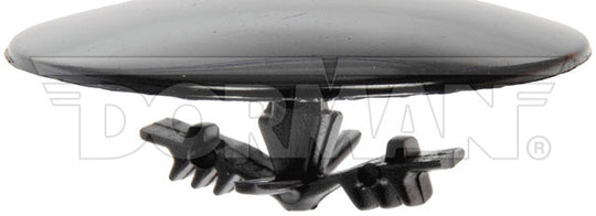963-516 Hood Insulation Pad Clip Dorman - Autograde Canada