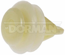 Load image into Gallery viewer, 963-518 General Use Retainer Dorman - Autograde Canada
