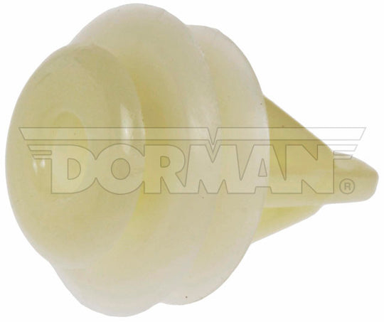 700-624 General Use Retainer Dorman - Autograde Canada