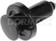 Load image into Gallery viewer, 963-519 Grille Retainer Dorman - Autograde Canada