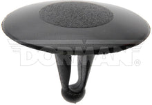 Charger l'image dans la galerie, 963-520 Hood Insulation Pad Clip Dorman - Autograde Canada