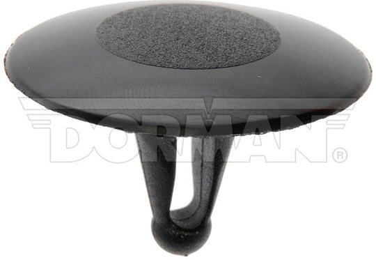 963-520D Pack Of 2 Hood Insulation Pad Clips Dorman Canada