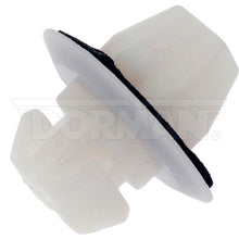 Load image into Gallery viewer, 963-521 Pack Of 2 Rocker Panel Molding Clips Dorman - Autograde Canada