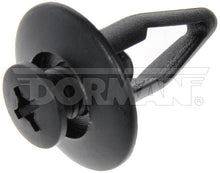 Load image into Gallery viewer, 963-522 Engine Air Box Clip Dorman - Autograde Canada