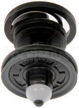 Load image into Gallery viewer, 963-564 Pack Of 2 General Use Retainers Dorman - Autograde Canada
