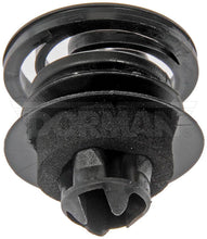 Load image into Gallery viewer, 963-532 Door Trim Panel Clips Dorman - Autograde Canada