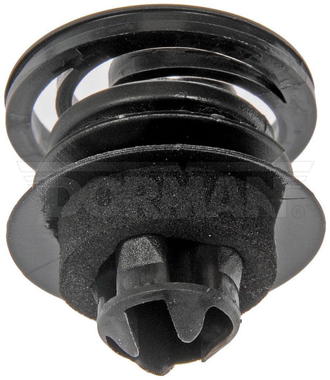 963-532 Door Trim Panel Clips Dorman - Autograde Canada