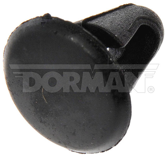 963-533 General Use Retainer Dorman - Autograde Canada