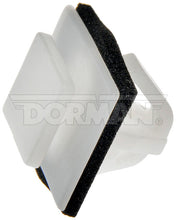 Charger l'image dans la galerie, 963-534D Pack Of 2 General Use Retainers Dorman Canada