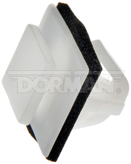 963-534 General Use Retainer Dorman - Autograde Canada
